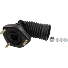 Load image into Gallery viewer, 905936 Strut-Mate Strut Mounting Kit BCZC