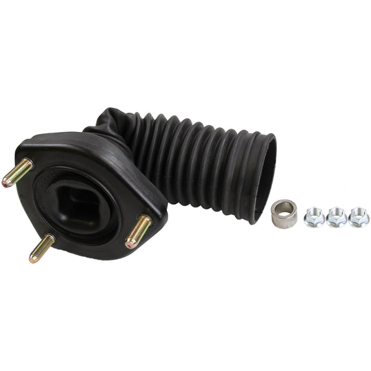 905936 Strut-Mate Strut Mounting Kit BCZC