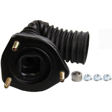 Charger l'image dans la galerie, 905937 Strut-Mate Strut Mounting Kit BCZC