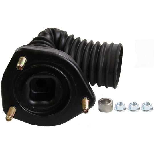 905937 Strut-Mate Strut Mounting Kit BCZC