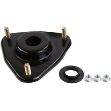 Load image into Gallery viewer, 905943 Strut-Mate Strut Mounting Kit BCZC