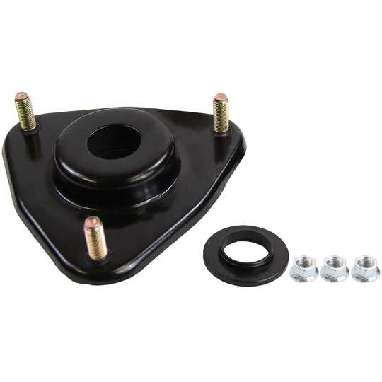 905943 Strut-Mate Strut Mounting Kit BCZC