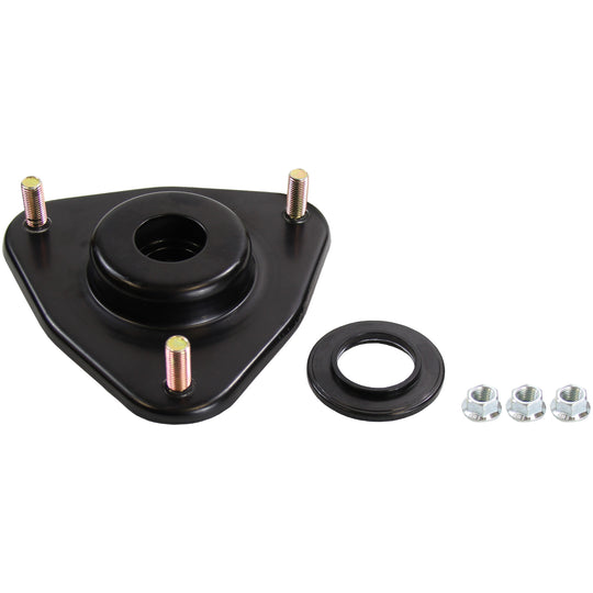905944 Strut-Mate Strut Mounting Kit BCZC