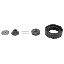 Charger l'image dans la galerie, 905945 Strut-Mate Strut Mounting Kit BCZC