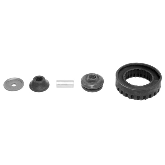 905945 Strut-Mate Strut Mounting Kit BCZC
