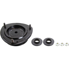 Load image into Gallery viewer, 905951 Strut-Mate Strut Mounting Kit BCZC