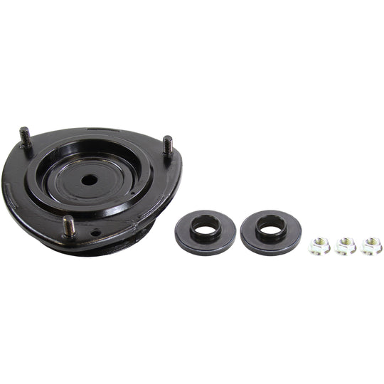 905951 Strut-Mate Strut Mounting Kit BCZC