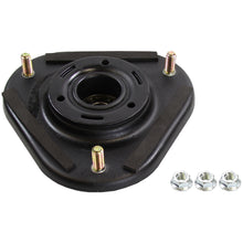 Charger l'image dans la galerie, 905957 Strut-Mate Strut Mounting Kit BCZC