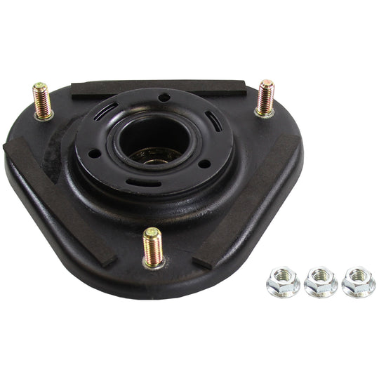 905957 Strut-Mate Strut Mounting Kit BCZC