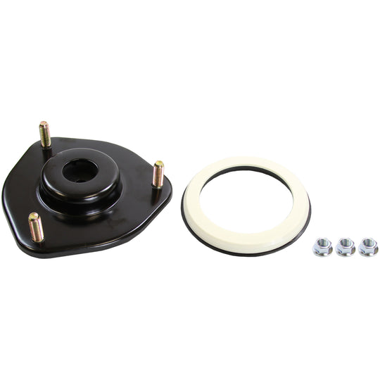 905959 Strut-Mate Strut Mounting Kit BCZC