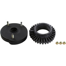 Load image into Gallery viewer, 905966 Strut-Mate Strut Mounting Kit BCZC