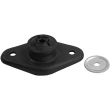 Charger l'image dans la galerie, 905969 Strut-Mate Shock Mounting Kit BCZC