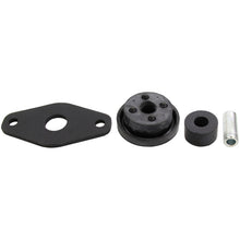 Load image into Gallery viewer, 905970 Strut-Mate Shock Mounting Kit BCZC