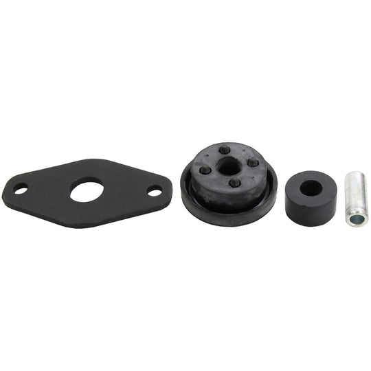905970 Strut-Mate Shock Mounting Kit BCZC