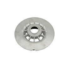 Load image into Gallery viewer, 905972 Strut-Mate Strut Coil Spring Seat &amp; Coil Spring Insulator BCZC