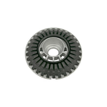 Load image into Gallery viewer, 905972 Strut-Mate Strut Coil Spring Seat &amp; Coil Spring Insulator BCZC