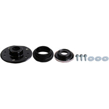 Charger l'image dans la galerie, 905980 Strut-Mate Strut Mounting Kit BCZC