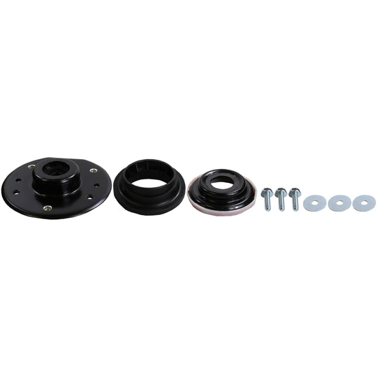 905980 Strut-Mate Strut Mounting Kit BCZC