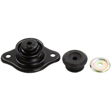 Charger l'image dans la galerie, 905981 Strut-Mate Shock Mounting Kit BCZC