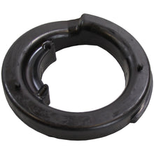 Charger l'image dans la galerie, 905982 Strut-Mate Coil Spring Insulator BCZC