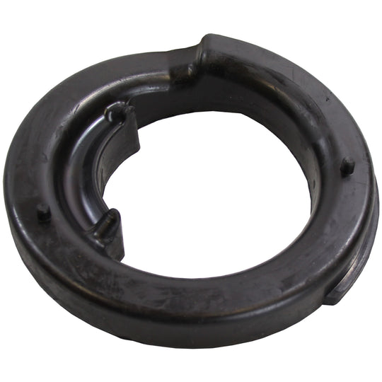 905982 Strut-Mate Coil Spring Insulator BCZC