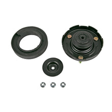 Load image into Gallery viewer, 905983 Strut-Mate Strut Mounting Kit BCZC
