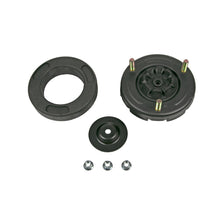 Load image into Gallery viewer, 905983 Strut-Mate Strut Mounting Kit BCZC
