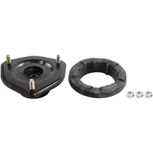 Charger l'image dans la galerie, 905985 Strut-Mate Strut Mounting Kit BCZC
