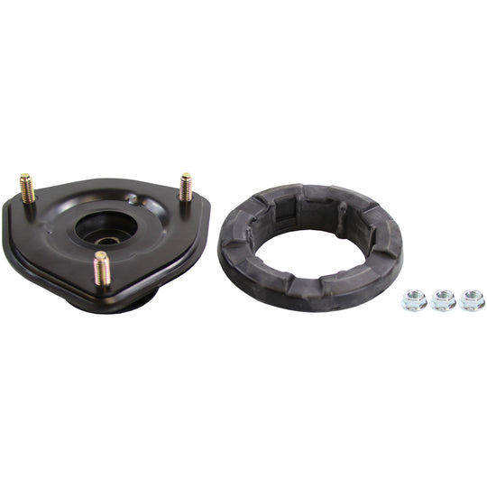 905985 Strut-Mate Strut Mounting Kit BCZC