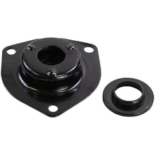 Load image into Gallery viewer, 906914 Strut-Mate Strut Mounting Kit BCZC