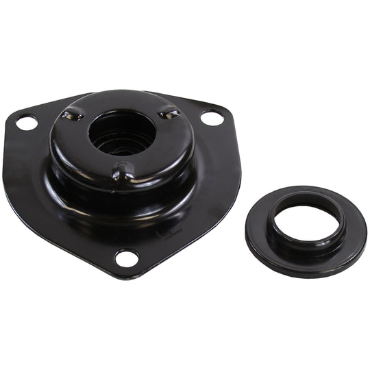 906914 Strut-Mate Strut Mounting Kit BCZC