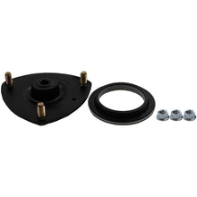Charger l'image dans la galerie, 906919 Strut-Mate Strut Mounting Kit BCZC