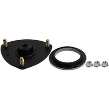 Load image into Gallery viewer, 906920 Strut-Mate Strut Mounting Kit BCZC