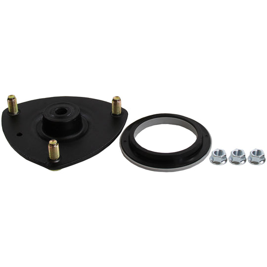 906920 Strut-Mate Strut Mounting Kit BCZC
