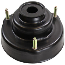 Charger l'image dans la galerie, 906927 Strut-Mate Strut Mount Stud Plate BCZC