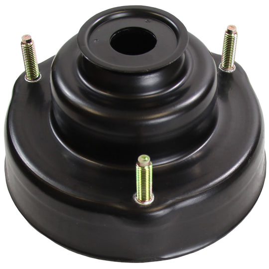 906927 Strut-Mate Strut Mount Stud Plate BCZC