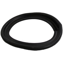 Charger l'image dans la galerie, 906936 Strut-Mate Coil Spring Insulator BCZC