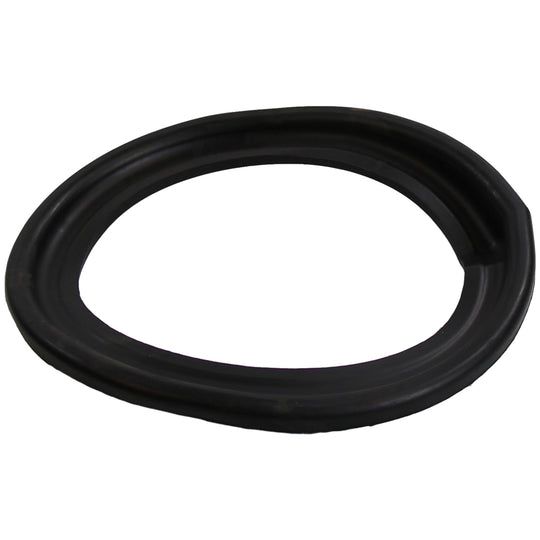 906936 Strut-Mate Coil Spring Insulator BCZC