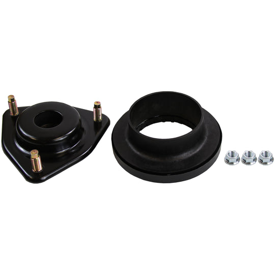 906958 Strut-Mate Strut Mounting Kit BCZC