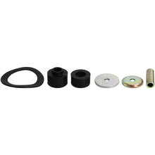 Load image into Gallery viewer, 906959 Strut-Mate Strut Mounting Kit BCZC