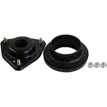 Charger l'image dans la galerie, 906960 Strut-Mate Strut Mounting Kit BCZC