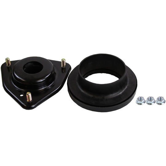 906960 Strut-Mate Strut Mounting Kit BCZC
