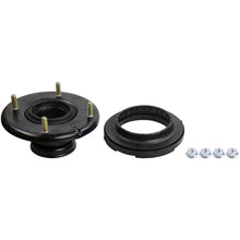 Charger l'image dans la galerie, 906962 Strut-Mate Strut Mounting Kit BCZC