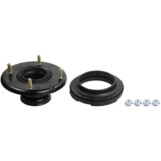 906962 Strut-Mate Strut Mounting Kit BCZC