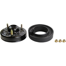 Charger l'image dans la galerie, 906963 Strut-Mate Strut Mounting Kit BCZC