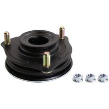 Load image into Gallery viewer, 906964 Strut-Mate Strut Mounting Kit BCZC