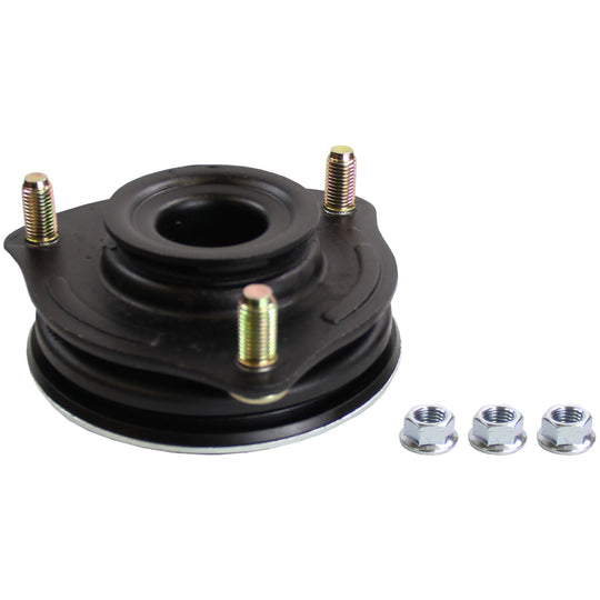 906964 Strut-Mate Strut Mounting Kit BCZC