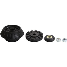 Load image into Gallery viewer, 906965 Strut-Mate Strut Mounting Kit BCZC