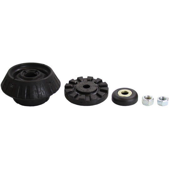 906965 Strut-Mate Strut Mounting Kit BCZC