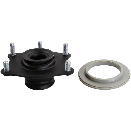 906966 Strut-Mate Strut Mounting Kit BCZC